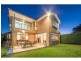 43 Surrey Street, Epping NSW 2121