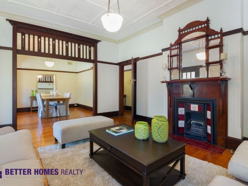 14 Grandview Parade, Epping NSW 2121