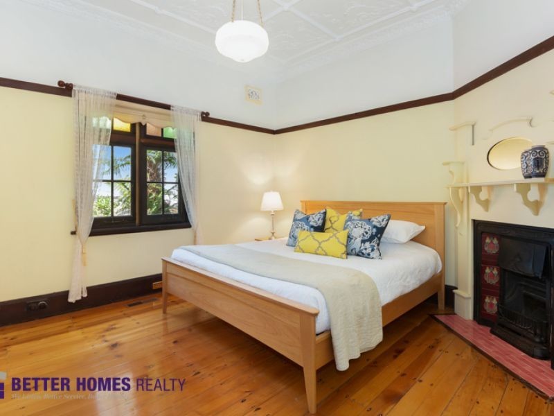 14 Grandview Parade, Epping NSW 2121