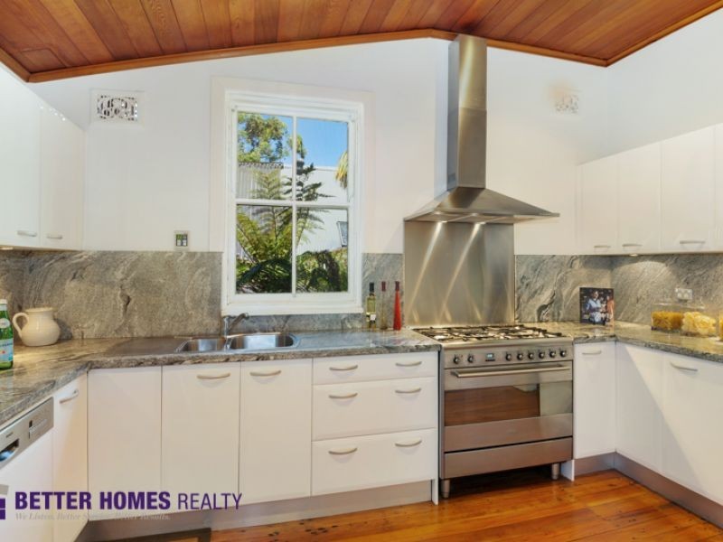 14 Grandview Parade, Epping NSW 2121