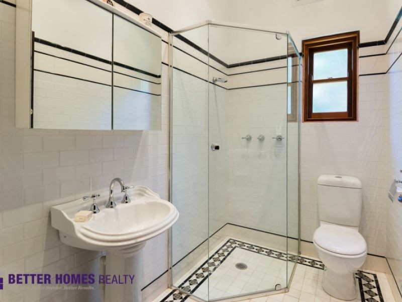 14 Grandview Parade, Epping NSW 2121