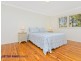 11a Hermington Street, Epping NSW 2121