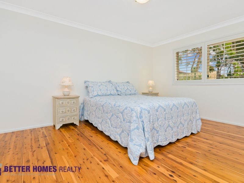 11a Hermington Street, Epping NSW 2121