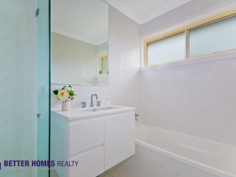 11a Hermington Street, Epping NSW 2121