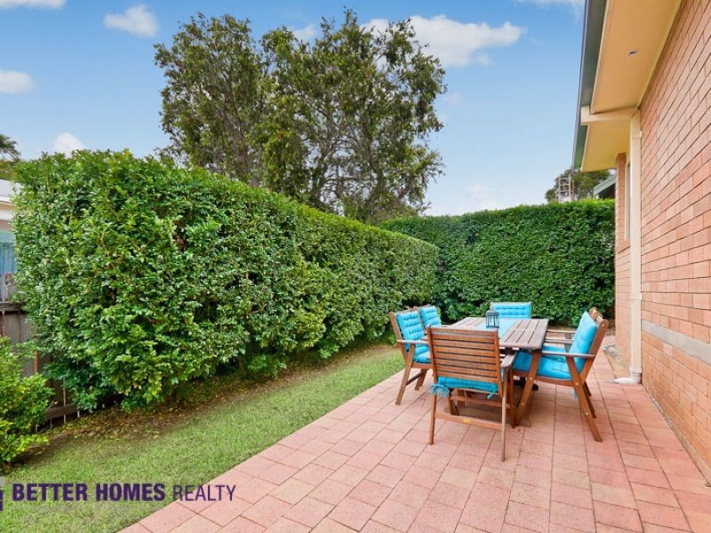 11a Hermington Street, Epping NSW 2121