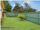 11a Hermington Street, Epping NSW 2121