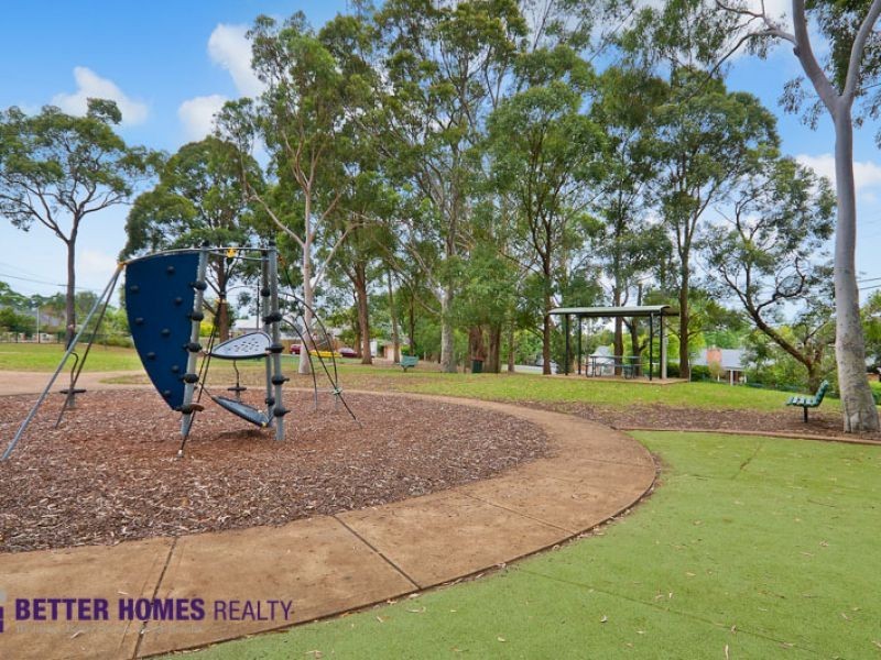 11a Hermington Street, Epping NSW 2121