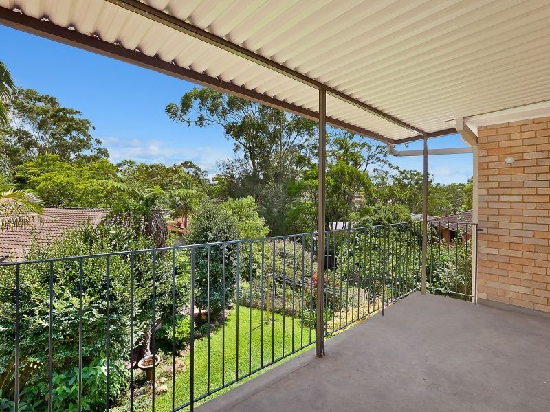 17 Knox Avenue, Epping NSW 2121