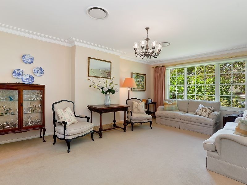 17 Knox Avenue, Epping NSW 2121