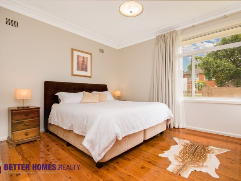 6 Craiglea Gardens, Carlingford NSW 2118