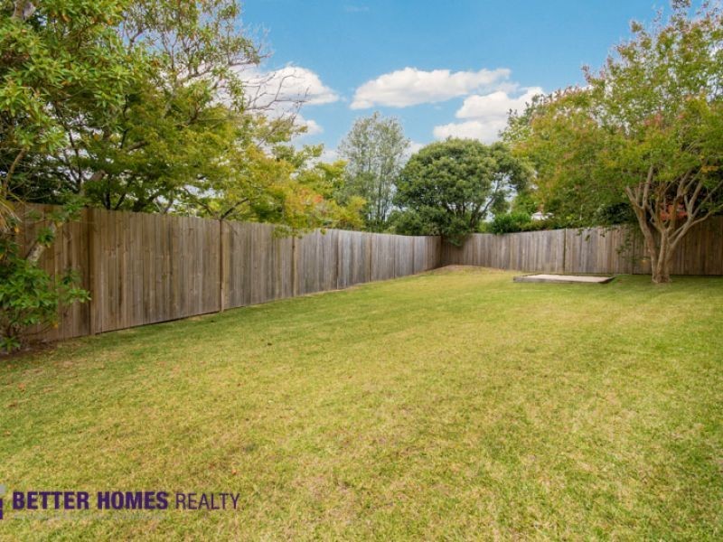 6 Craiglea Gardens, Carlingford NSW 2118