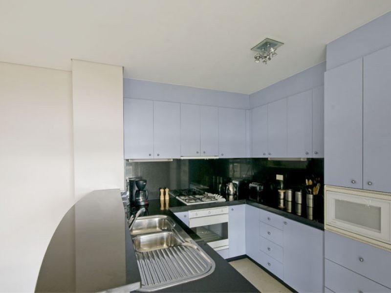 P5/36 Victoria Street, Epping NSW 2121