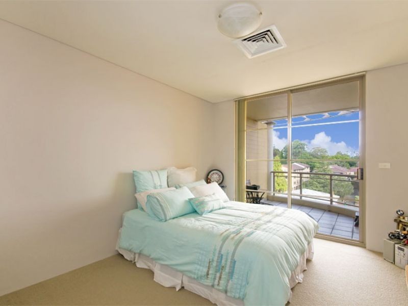 P5/36 Victoria Street, Epping NSW 2121