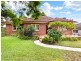 145 Boundary Road, North Epping NSW 2121