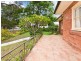 145 Boundary Road, North Epping NSW 2121