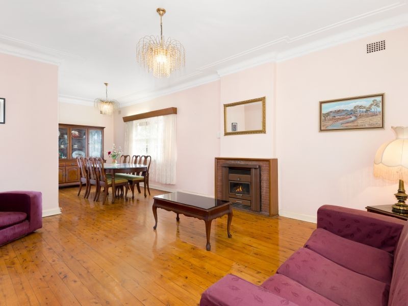 145 Boundary Road, North Epping NSW 2121