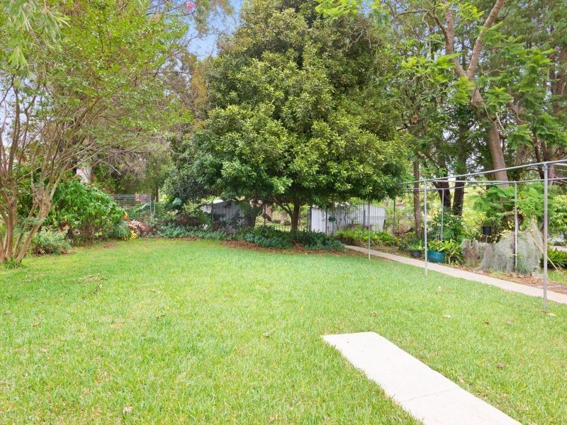 145 Boundary Road, North Epping NSW 2121
