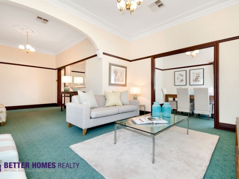 239 Midson Road, Epping NSW 2121