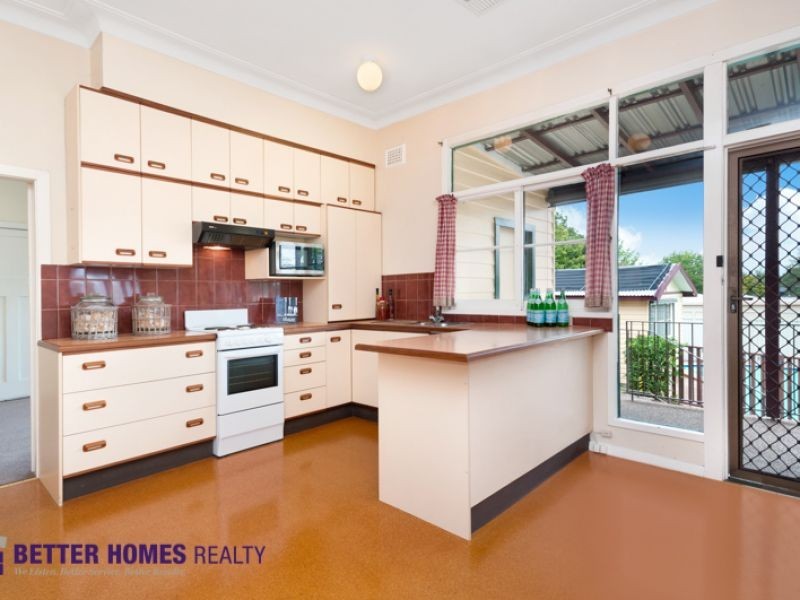 239 Midson Road, Epping NSW 2121