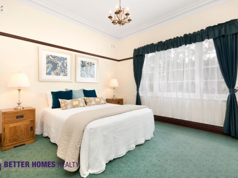 239 Midson Road, Epping NSW 2121