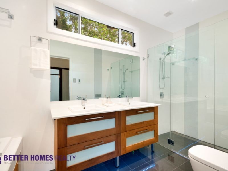 239 Midson Road, Epping NSW 2121