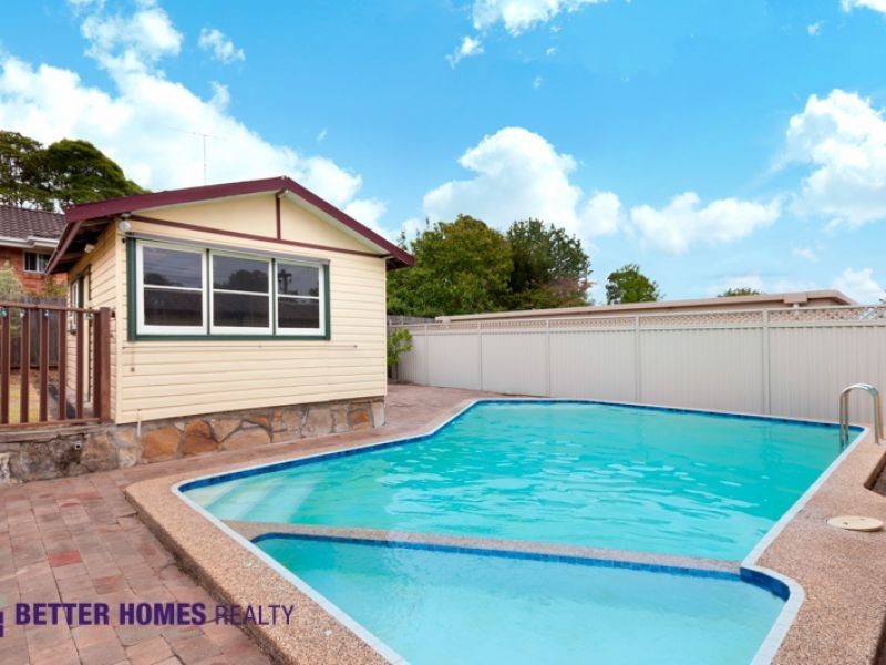 239 Midson Road, Epping NSW 2121