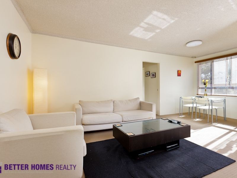 7/41 Meadow Crescent, Meadowbank NSW 2114