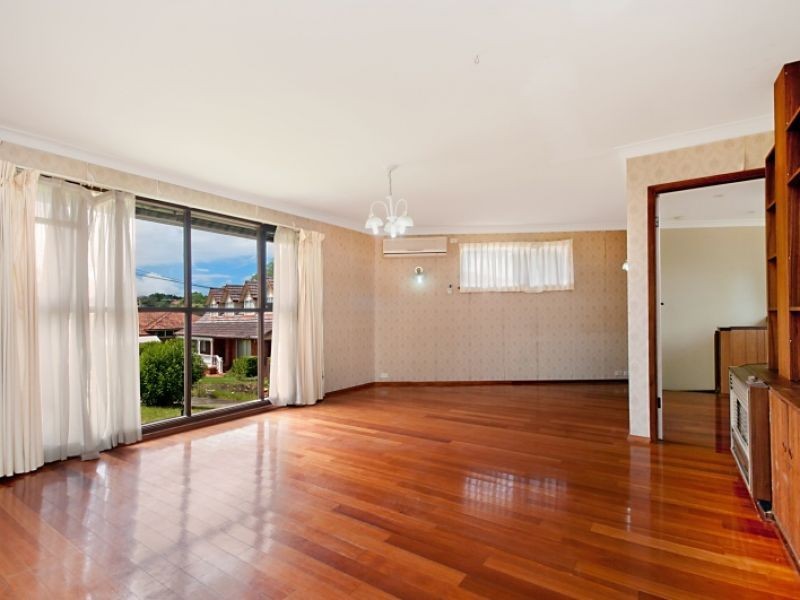 8 Peach Court, Carlingford NSW 2118