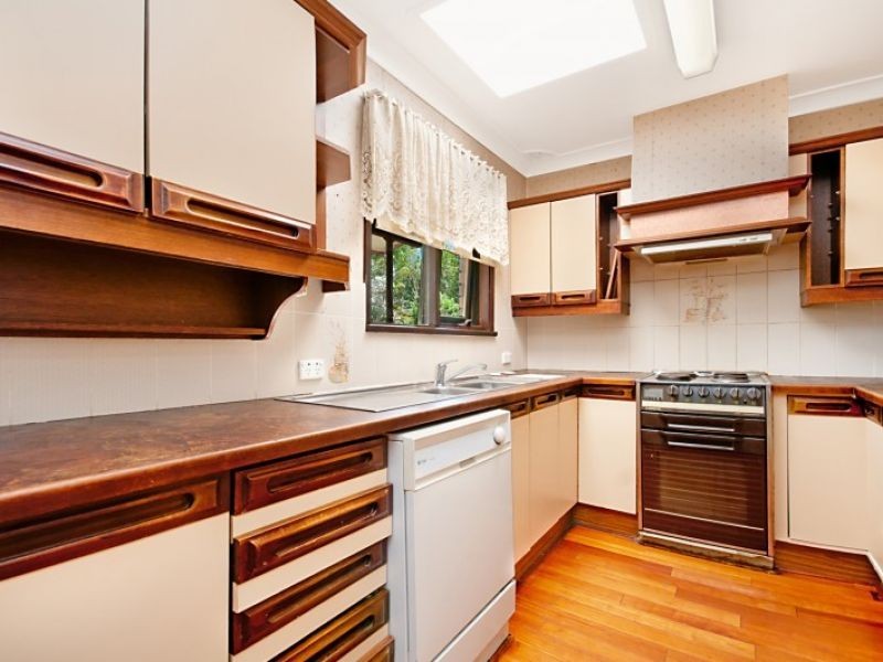 8 Peach Court, Carlingford NSW 2118