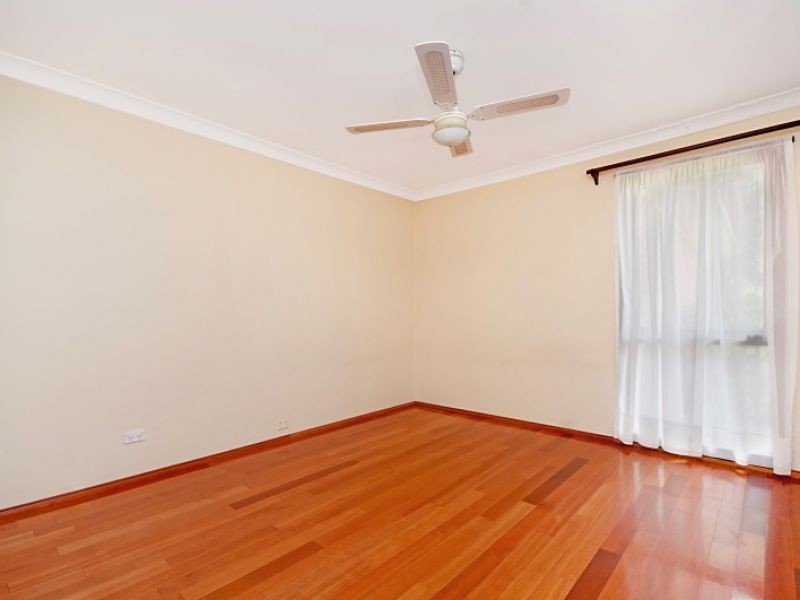 8 Peach Court, Carlingford NSW 2118