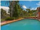 8 Peach Court, Carlingford NSW 2118