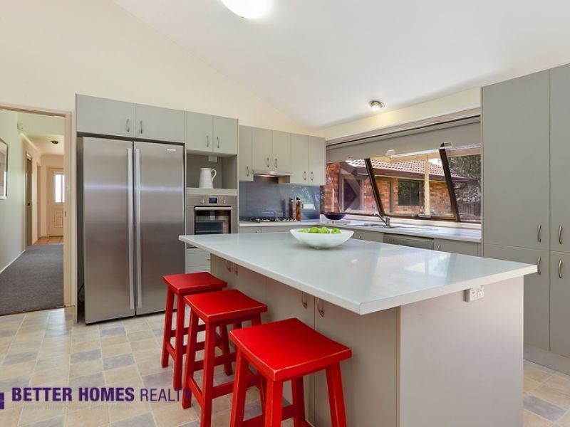 36 Tomah Street, Carlingford NSW 2118