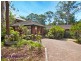 5 Plympton Rd, Carlingford NSW 2118