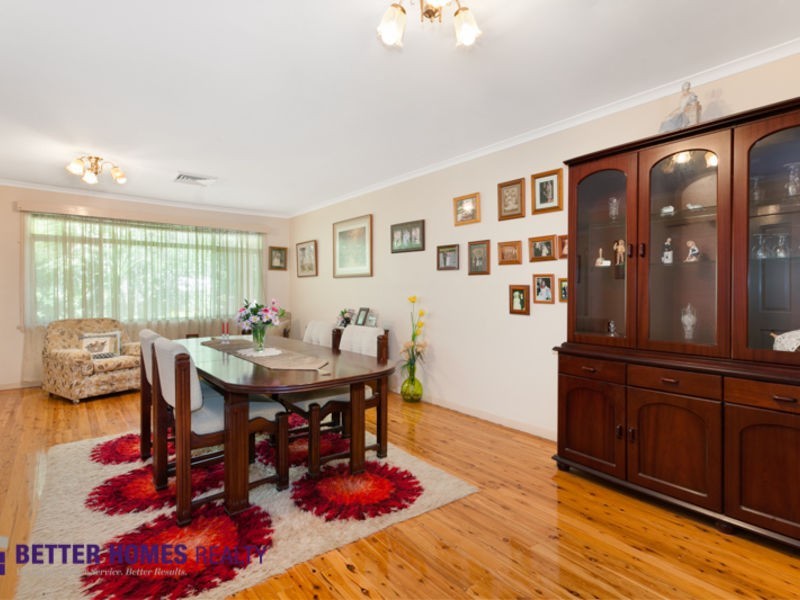 5 Plympton Rd, Carlingford NSW 2118