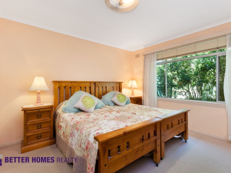 5 Plympton Rd, Carlingford NSW 2118