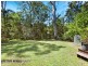 5 Plympton Rd, Carlingford NSW 2118