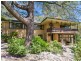 3 Raymond Place, Epping NSW 2121