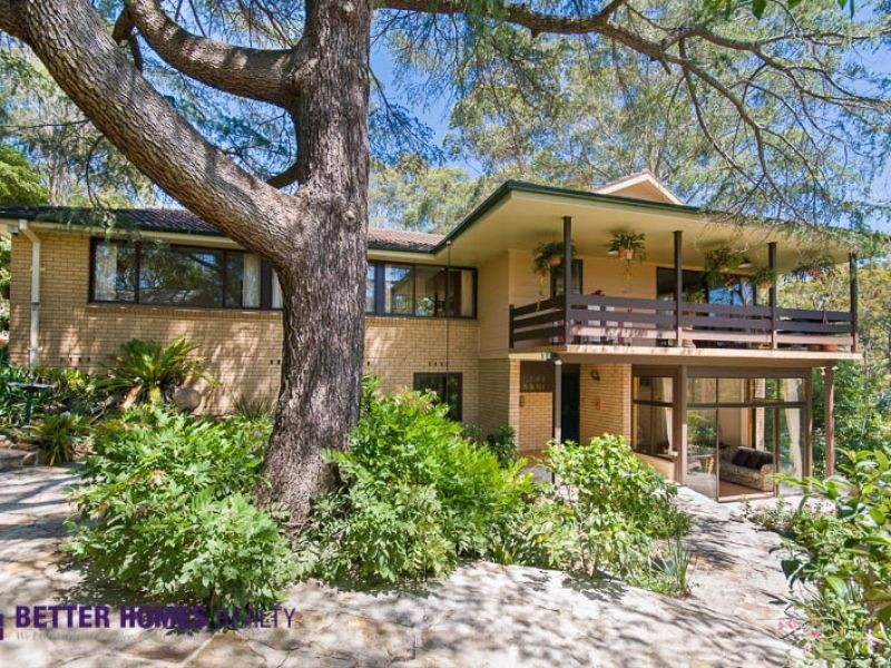 3 Raymond Place, Epping NSW 2121