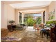 3 Raymond Place, Epping NSW 2121