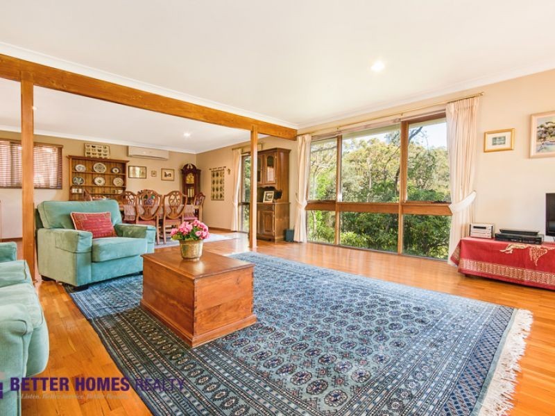 3 Raymond Place, Epping NSW 2121