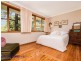 3 Raymond Place, Epping NSW 2121