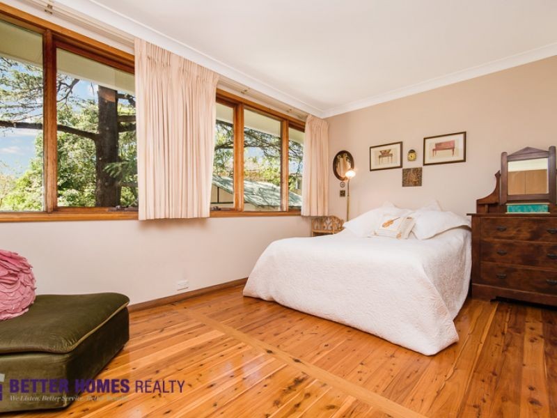 3 Raymond Place, Epping NSW 2121