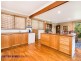 3 Raymond Place, Epping NSW 2121