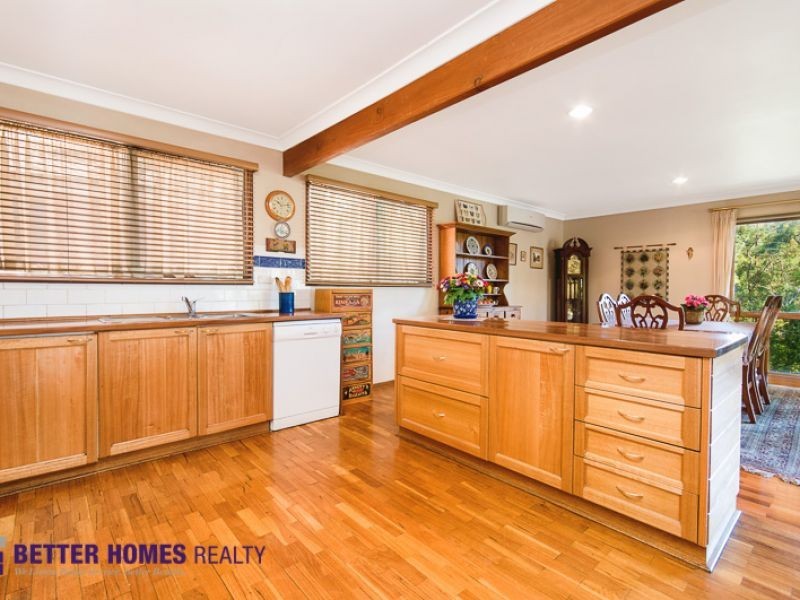 3 Raymond Place, Epping NSW 2121