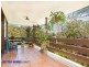 3 Raymond Place, Epping NSW 2121