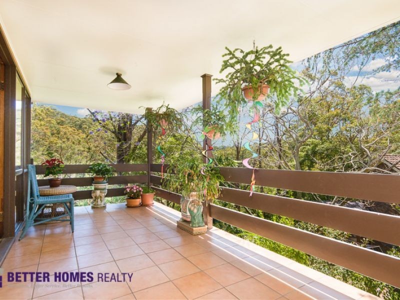 3 Raymond Place, Epping NSW 2121