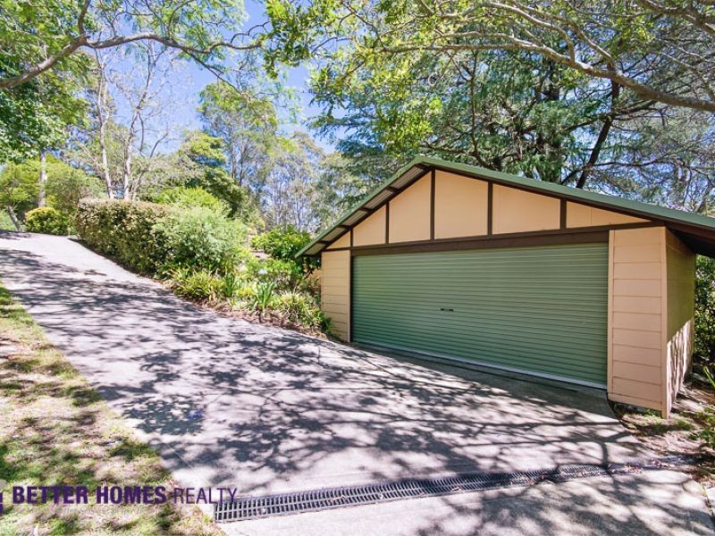 3 Raymond Place, Epping NSW 2121