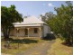 40 Surrey Street, Epping NSW 2121