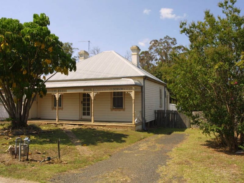 40 Surrey Street, Epping NSW 2121