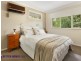 70A Castle Howard  ROAD, Beecroft NSW 2119